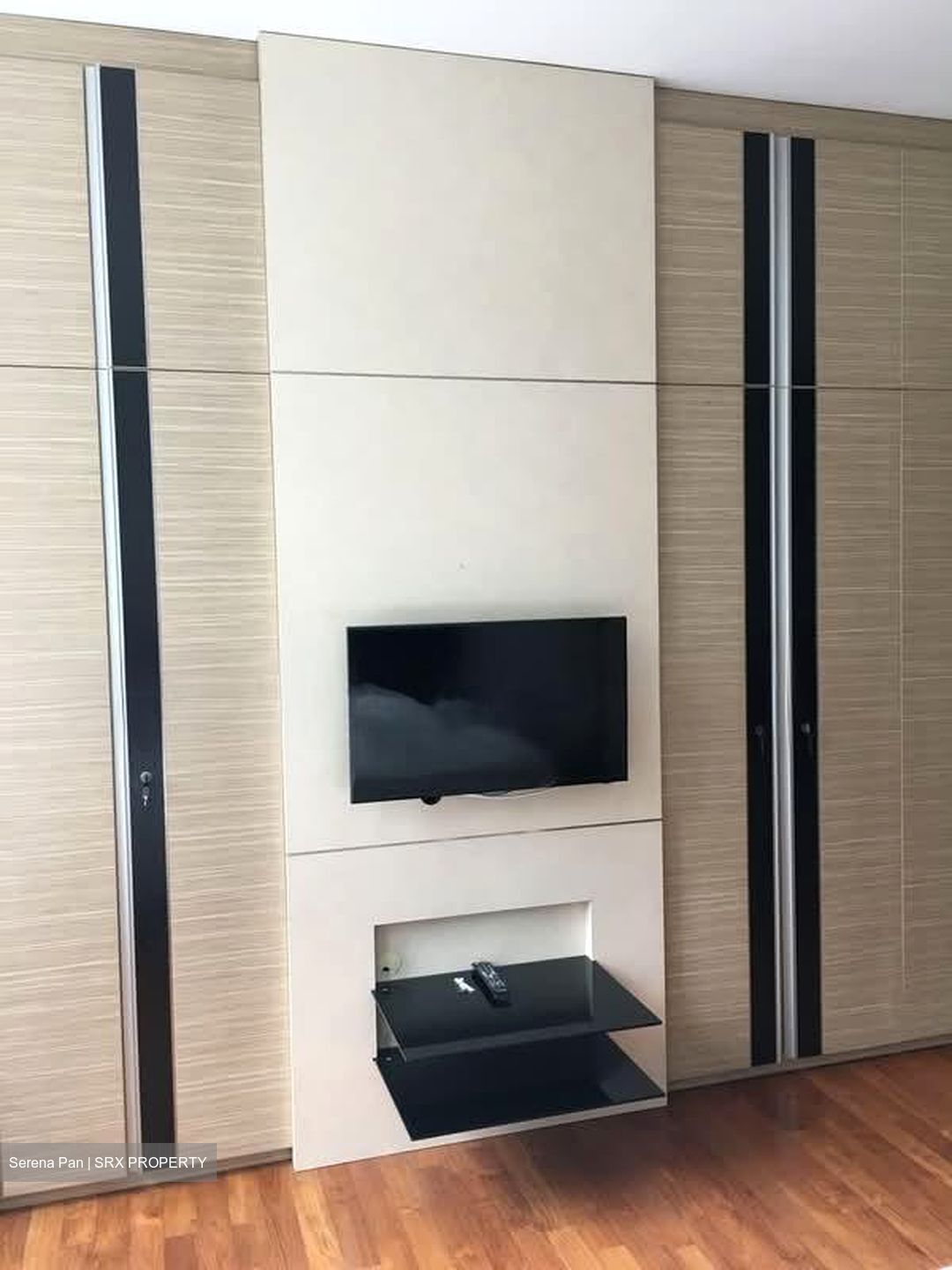 Jalan Elok (D9), Terrace #549947261